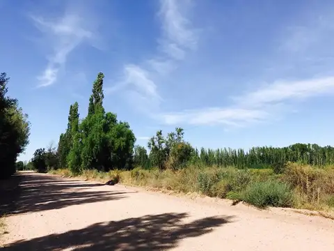 Terreno en Venta en Rama Caida, USD 110.000