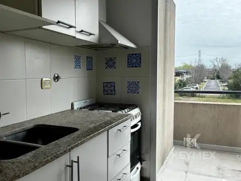 Departamento en Venta en La Madrugada, USD 76.900