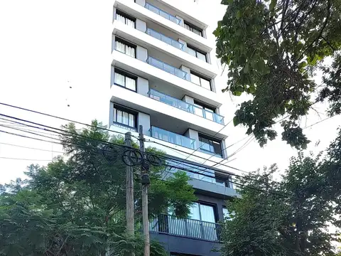 15 e/ 46 y 47 , Piso 5