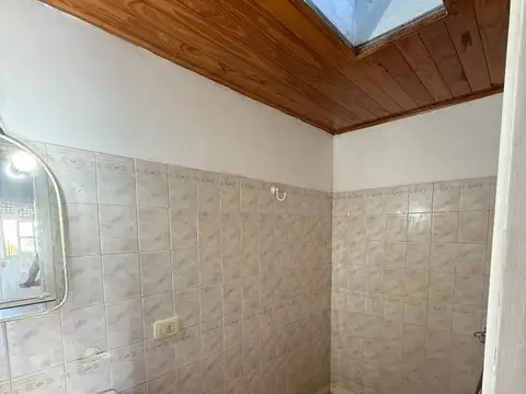 Departamento en Alquiler Apto profesional