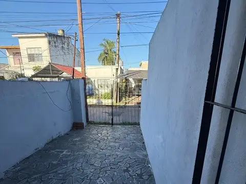 Saavedra 100