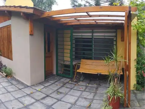 Quinta en Venta de 3 dormitorios