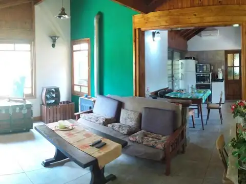 Quinta en Venta de 3 dormitorios