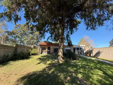 Casa en Alquiler de 2 dormitorios