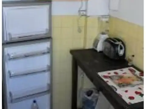 Departamento en Alquiler Temporal 30 años