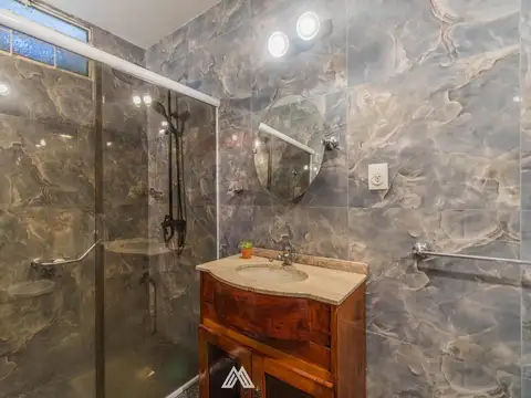 Casa en Venta 46 años