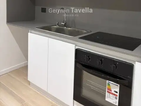 Alquiler Departamento 3 ambientes Parque Leloir