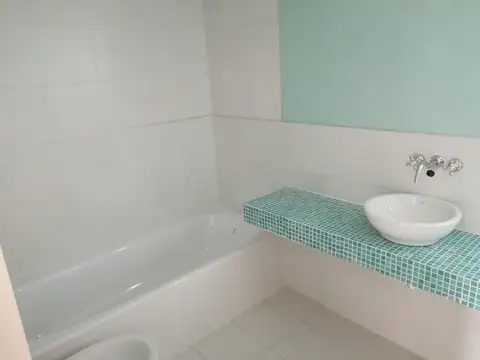 Departamento en Alquiler en Monte Castro, $ 1.000.000