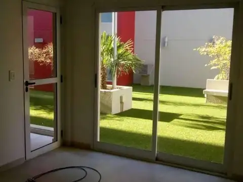Departamento en Venta 15 años