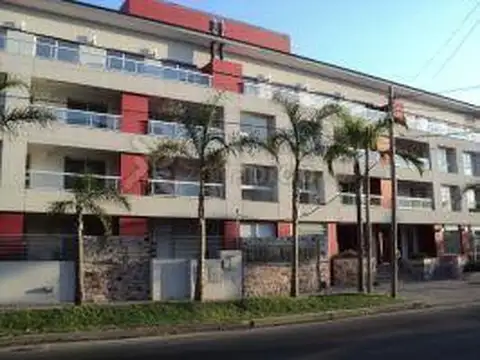 José Eusebio Colombres al 700 - Lomas de Zamora