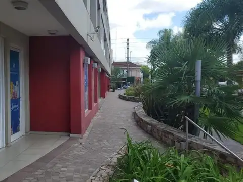 Departamento en Venta en Lomas de Zamora, USD 100.000