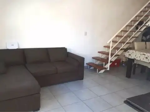 Casa en Venta en San Andres, USD 97.000