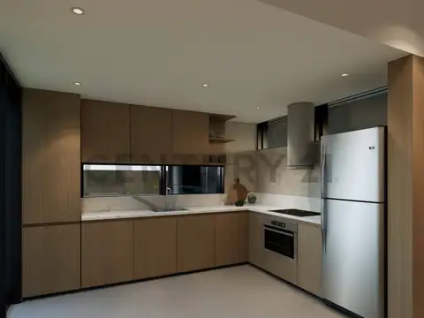 Casa en Venta en Lujan De Cuyo, USD 145.000