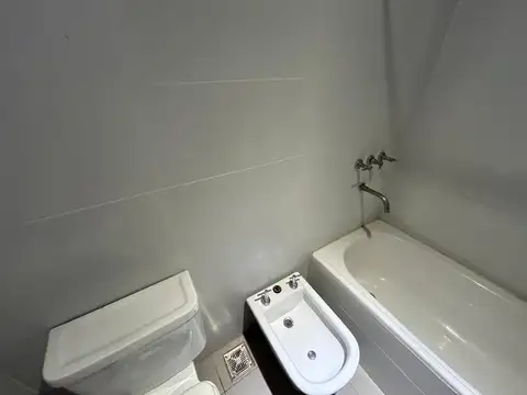 Departamento en Venta 1 año