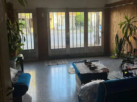 Casa en Venta en Esperanza, Las Colonias