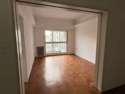Departamento - Venta - Argentina, Capital Federal - San Pedrito 333