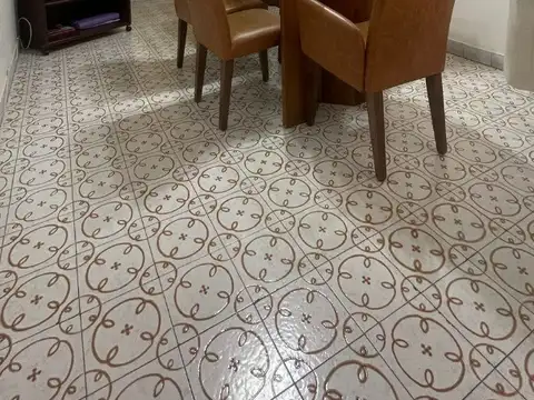 Departamento en Venta en Floresta, USD 250.000