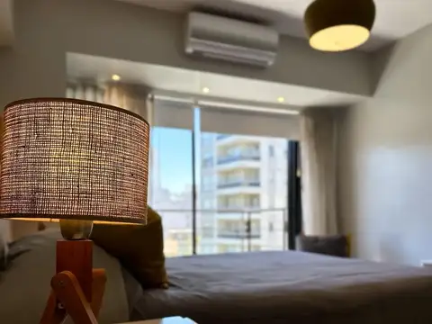 Departamento en Venta al Noroeste
