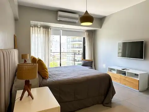 Departamento en Venta 20 años