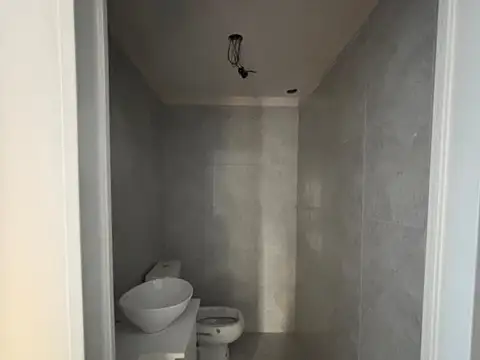 VENTA DEPARTAMENTO 4 AMBIENTES A ESTRENAR SAAVEDRA