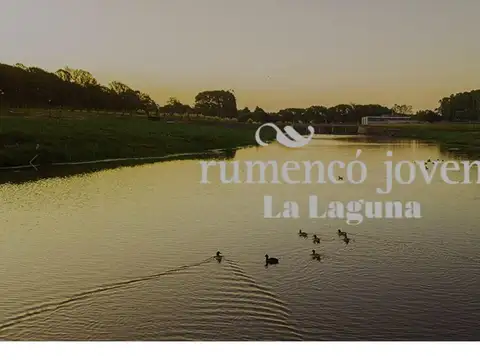 Terreno en Venta de 600,0 m2