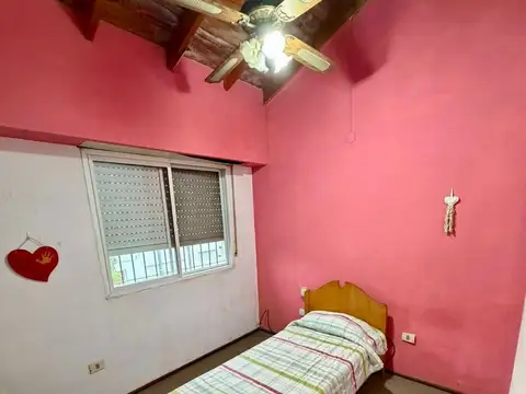 Departamento en Venta 30 años