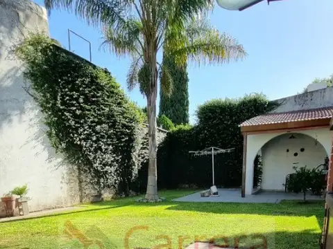 Casa en Venta en San Andres, USD 170.000