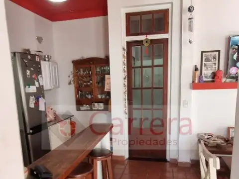 Casa en Venta 50 años