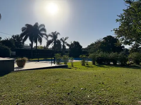 Terreno en Venta de 714,0 m2