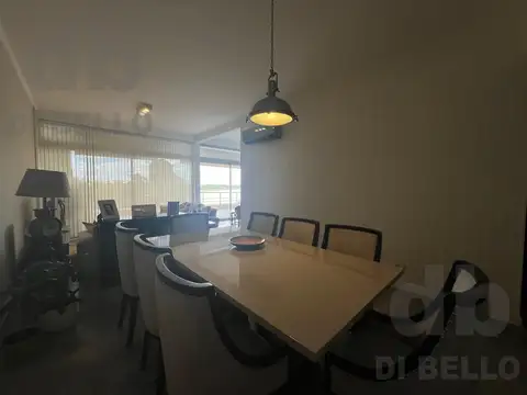 Departamento en Venta en Zarate, USD 250.000