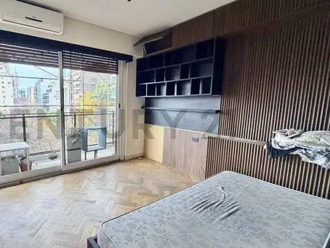 Departamento en Venta 65 años