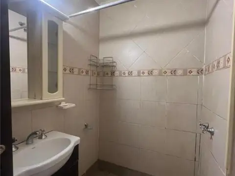 CASAS - DUPLEX - CHACRA II ESTE, RÍO GRANDE