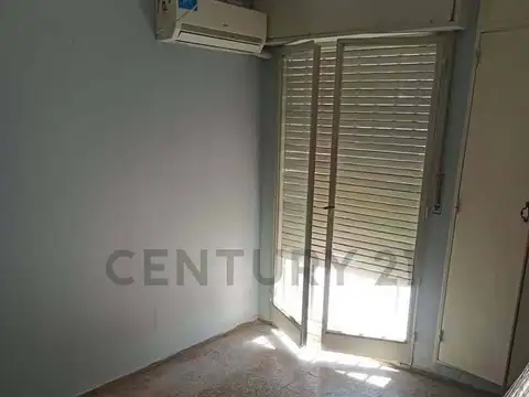Casa en Venta 1976 años