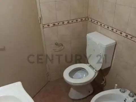 EN VENTA OPORTUNIDAD UNICA EN BARRIO LAS PALMAS