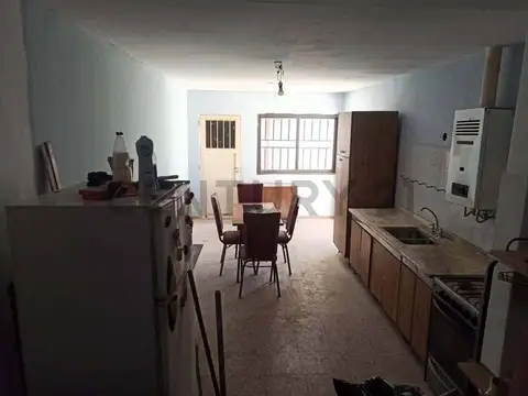 Casa en Venta en Las Palmas, USD 79.999