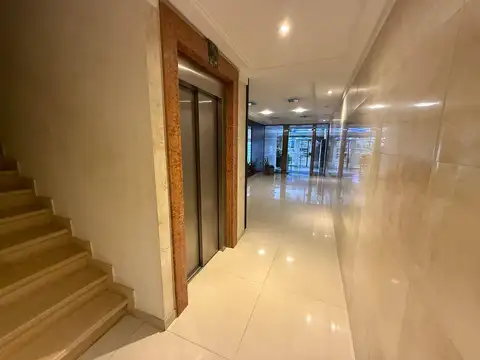Cerrito al 2100