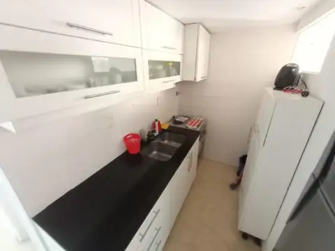 Departamento en Venta en Zona Guemes, USD 57.000