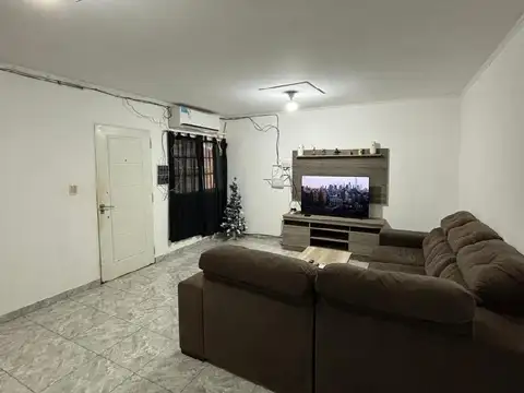 Casa en Venta en Posadas, USD 65.000