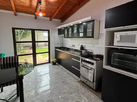 Itaembé Miní