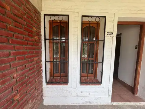 Vélez Sarsfield 2000