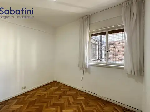 Departamento en Venta 50 años