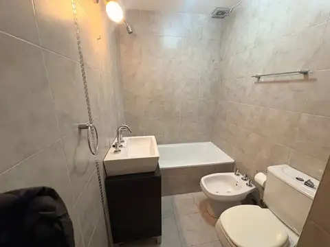 Departamento en Alquiler en Villa Pueyrredón, $ 600.000