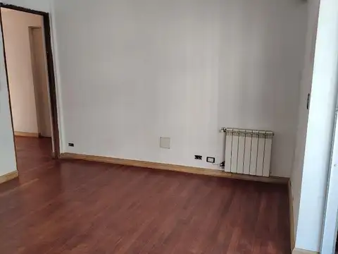 Lavalleja 100