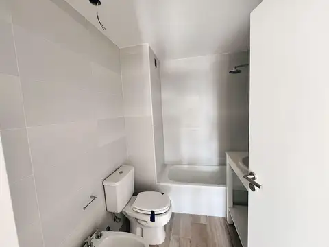 Departamento en Venta al Noreste