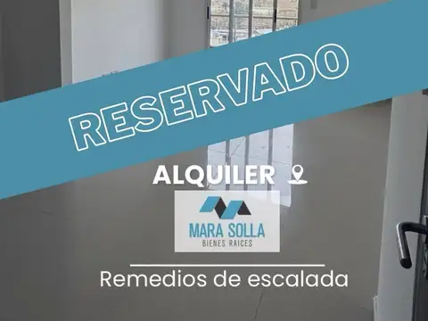 Enrique Del Valle  4900