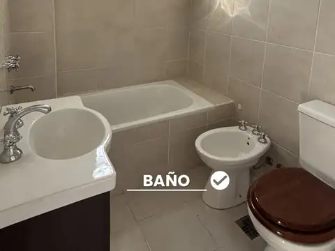 Enrique Del Valle  4900 4900, Piso 9