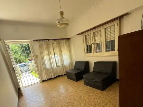 Casa en Alquiler de 2 dormitorios