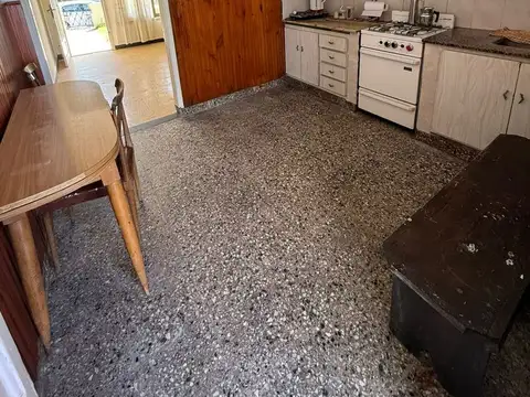 Casa en Alquiler en Mar del Plata, $ 850.000
