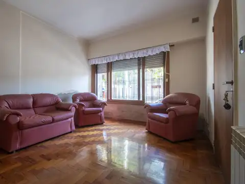 Rafaela 4100