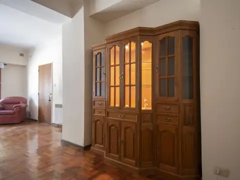 Depto Tipo Casa en Venta 30 años